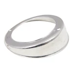 Jaguar Daimler S-type 420G MK10 Front Side Light Surround C18194. Fixed Price $72.51.