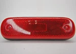 Suzuki Oem 230-32023 Esteem Aerio 36530-59J00 Side Marker Reflector Front Right. Fixed Price $49.95.