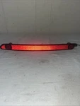 Lincoln Mkx Rear Side Marker Reflector Rh 2011-2015 Oem Passenger. Fixed Price $30.00.