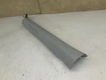 19 20 Mazda 3 Sedan Interior Front Right Windshield A-pillar Trim. Fixed Price $74.99.