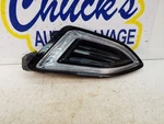 Driver Corner/park Light Lamp-turn Signal Lower Fits 15-18 Edge 262774. Fixed Price $195.48.