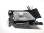 10 11 Mazda 3 Passenger Corner/park Light Fog-driving Without Turbo BBM551680C. Fixed Price $135.00.