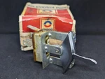 Nos 1971-76 Chevrolet Belair Biscayne Impala Carpice W/ac Blower Switch. Fixed Price $37.99.