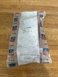 Nos 1972 1973 1974 Rear Side Marker Lamp & Body Mopar #3587440. Fixed Price $72.79.
