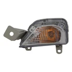 For Nissan Altima Signal Light 2019-2022 Driver Side NI2530121 26135-6CA0A. Fixed Price $60.73.