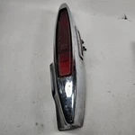 78-79 Cadillac Fleetwood Deville Rh Tail Light Assembly. Fixed Price $174.99.