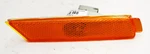Gm Oem 10-15 Camaro Front Side Lamps-marker Assy 92246244. Fixed Price $35.60.