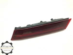 2022-2025 Kia EV6 Right Passenger Rear Bumper Reflector Marker Oem. Fixed Price $39.99.