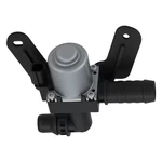 Engine Valve Assembly Ford Escape 1.5L 2017-2019 CV6Z18495D 74921. Fixed Price $42.18.