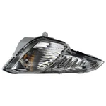 New Oem Ford Driver Side Parking Light Assembly GN1Z-13200-AD Ecosport 2018-2022. Fixed Price $129.99.