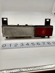 1984-1987 C4 Corvette Left Rear Marker Light 165005831. Fixed Price $19.00.