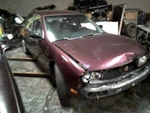 Passenger Right Corner/park Light Fits 93-97 Altima 89841. Fixed Price $48.00.