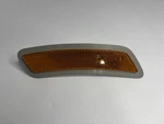 Bmw Ix 2022-2025 Left Side Bumper Marker Light Reflector 63-14-7-953-715. Fixed Price $29.99.
