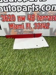 2023 Dodge Challenger Reflector Deflector Driver Side Lh PN:68211189AA Oem. Fixed Price $52.67.