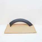 New Mini Cooper F55 Rear Left Wheel Arch Cover 51777318829 Original. Fixed Price $125.10.