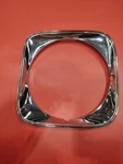 Gm 1971 Chevrolet Chevelle Camino Malibu Rh Headlight Bezel Passenger Side. Fixed Price $34.99.