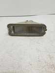 Driver Corner/park Light Lamp-turn Signal Lower Fits 93-95 Villager 4543. Fixed Price $64.79.