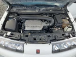 Used Marker Light Assembly Fits: 2004 Saturn Vue Beside Headlam. Fixed Price $135.70.
