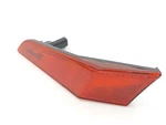 2019 Mclaren 720S Spider Rear Right Outer Side Marker Light *note. Fixed Price $249.50.