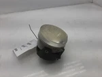 Passenger Corner/park Light Fog-driving 02-04 Jeep Liberty 05083896AC. Fixed Price $63.99.