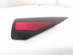 2019 Tesla 3 Rear Passenger Bumper Reflector 1100781-99-D. Fixed Price $49.88.