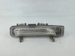 2011-2014 Ford Edge Driver Left Oem Front Light Lamp R9511. Fixed Price $42.11.