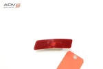 2021 - 2025 Buick Envision Rear Left Side Quarter Panel Marker Light Lamp Oem. Fixed Price $29.99.