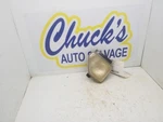 Driver Corner/park Light Lamp-turn Signal 4 Door Fits 93-97 Cutlass 91033. Fixed Price $24.68.