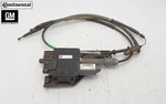 Opel Insignia 13-17 MK1 2.0 Cdti Electric Parking Handbrake Motor Ecu 22880717. Fixed Price $88.34.