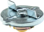 Fuel Tank Cap-oe Equivalent Gates 31723. Fixed Price $18.95.