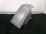 E5ZB-13216-BB Ford Mustang Svo Inner Marker Light Lh Driver Nos (2). Fixed Price $149.95.