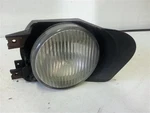 02 03 Galant Right Passenger Fog / Driving Light T9-148466. Fixed Price $24.67.