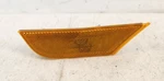 2018-2024 Honda Odyssey Front Left Driver Side Reflector Marker Lamp Light Oem. Fixed Price $20.39.