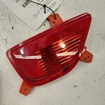 Chevy Trax Left Rear Reflector 2022 2021. Fixed Price $41.94.