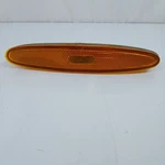 03 - 08 Mazda 6 Front Passenger Right Side Marker Light Lamp Fender Mounted Oem. Fixed Price $19.98.