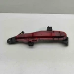 2018 Land Rover Range Velar L560 Rear Left Fog Light J8A2-15K273-AE. Fixed Price $81.61.