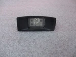 2019 2020 2021 2022 2023 Genuine Mazda Rear License Lamp B0J8-51-26Y. Fixed Price $35.00.