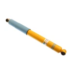 Bilstein B6 4600 Shock/strut For 1966-1987 Jeep Gladiator 24-002561. Fixed Price $92.00.