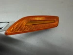 7P5.945.127 Front Left Bumper Side Marker Light For Porsche Cayenne 958 Oem. Fixed Price $41.00.