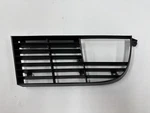 1975-1979 Corvette Lh Front Grille Gm 345487, Nos.. Fixed Price $42.00.