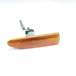 02-08 Jaguar X-type Left Side Marker Light Q2528. Fixed Price $92.33.