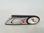 11 12 14 15 Mini Cooper Front Lamp Left, Pn - 63137268883. Fixed Price $73.25.