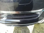 Driver Corner/park Light Lamp-turn Signal Fits 10-15 Audi Q7 32498049. Fixed Price $204.08.