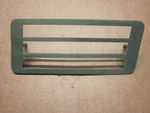 1973 Oldsmobile 88 & 98 Front Side Marker Light Bezel. Fixed Price $24.99.