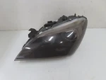 Bmw 650I F12 Convertible #1306 Lamp, Headlight Xenon Left 7222093. Fixed Price $617.49.