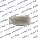 03 04 05 06 Mercedes-benz E500 Dash Cargo Courtesy Light Lamp A211-820-38-01. Fixed Price $34.97.