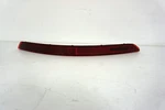 Oem 2018-2022 Audi RSQ8 Rear Light Reflector Right Rh 4M8945702 Chipped. Fixed Price $49.00.