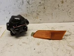 09-13 Mazda 6 Oem Driver Left Turn Signal Side Marker Light *GS3L-515F0B #LR2-1. Fixed Price $14.39.