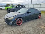Used Side Marker Light Assembly Fits: 2013 Scion Fr-s Outer Bumper. Fixed Price $110.70.