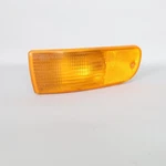 1995-1998 Porsche 911 Left Front Turn Signal Light Oem 99363107100. Fixed Price $46.71.